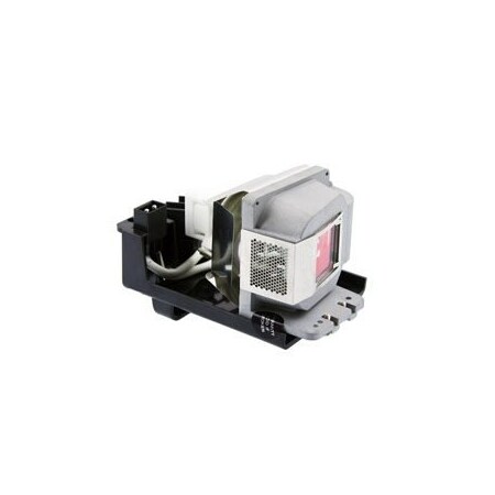 Replacement For BATTERIES AND LIGHT BULBS RLC037